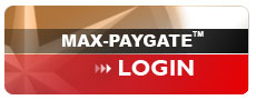 MAX-Login