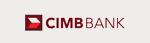 CIMB Bank