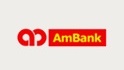 EON Bank / AmBank