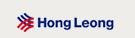 Hong Leong Bank