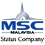 MSC